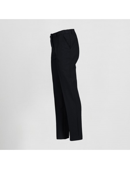 PANTALON MUJER GOMA INTERIOR EN LADOS DE CINTURA