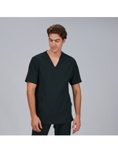 BLUSA HOMBRE OSCAR EXTRAFIBER