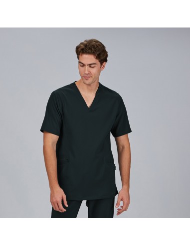 BLUSA HOMBRE OSCAR EXTRAFIBER
