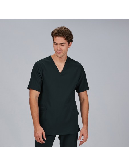 BLUSA HOMBRE OSCAR EXTRAFIBER