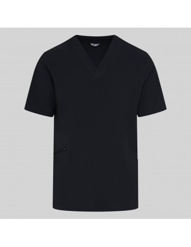 BLUSA HOMBRE OSCAR EXTRAFIBER