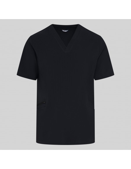 BLUSA HOMBRE OSCAR EXTRAFIBER
