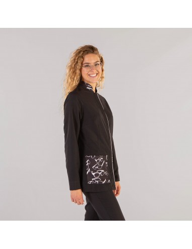 BLUSA MUJER GALA