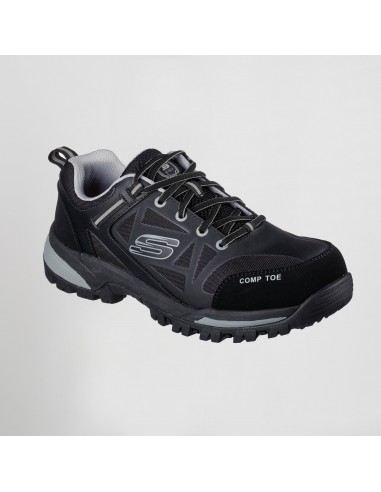 ELG1 - PENDING SKECHERS HOMBRE