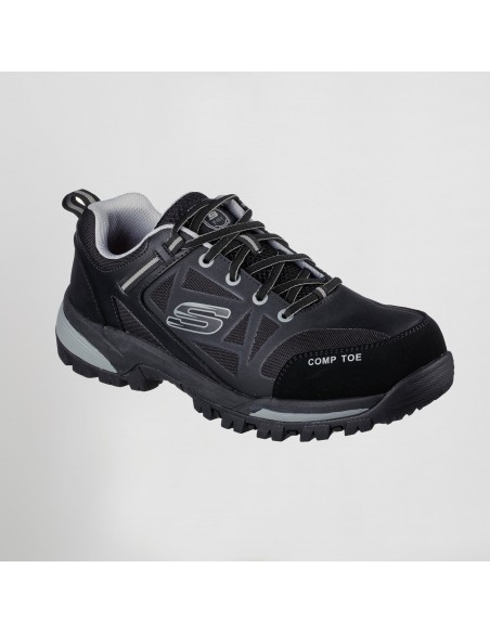 ELG1 - PENDING SKECHERS HOMBRE