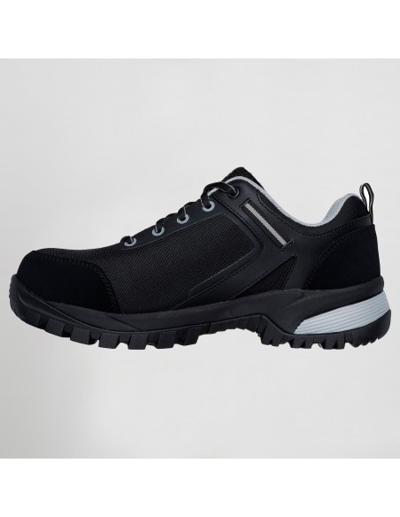 ELG1 - PENDING SKECHERS HOMBRE