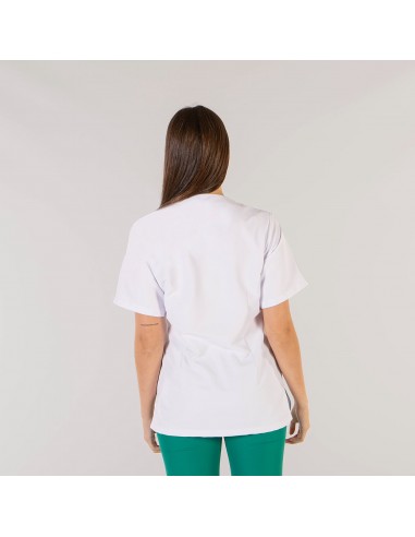 BLUSA UNISEX ADA