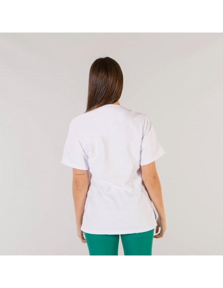 BLUSA UNISEX ADA