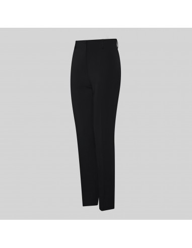 PANTALON MUJER SIN BOLSILLOS TECNO