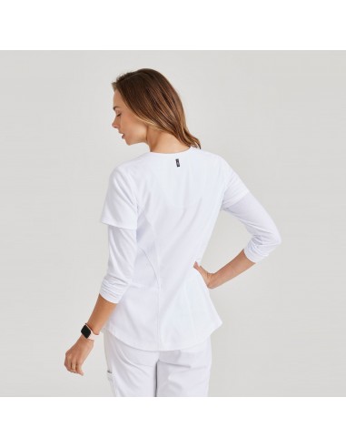 CARLY TOP BY BARCO