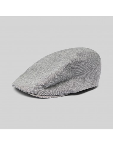 GORRA UNISEX CHEVIOT