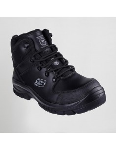 TROPHUS - PENDING SKECHERS HOMBRE