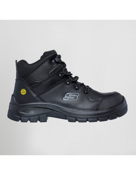 TROPHUS - PENDING SKECHERS HOMBRE