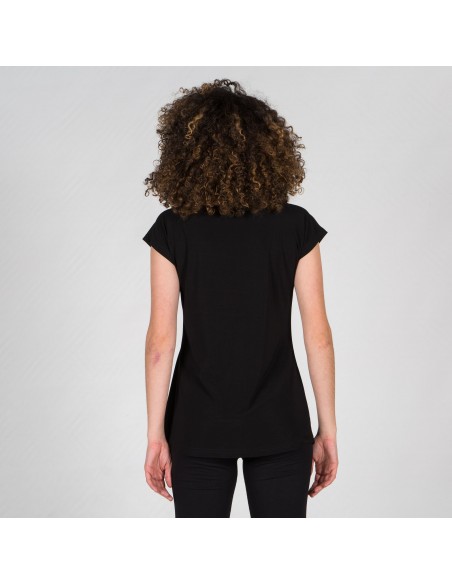 CAMISETA MUJER CELINDA