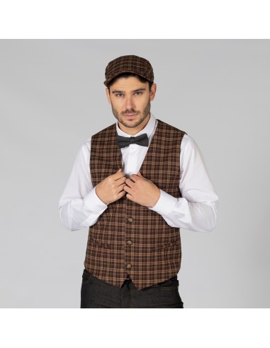 GORRA UNISEX WELSH
