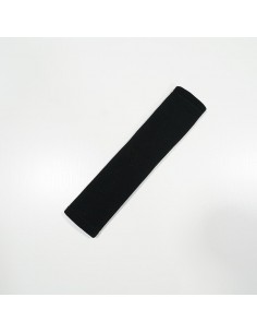 PROTECTOR CUELLO