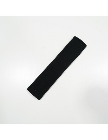 PROTECTOR CUELLO