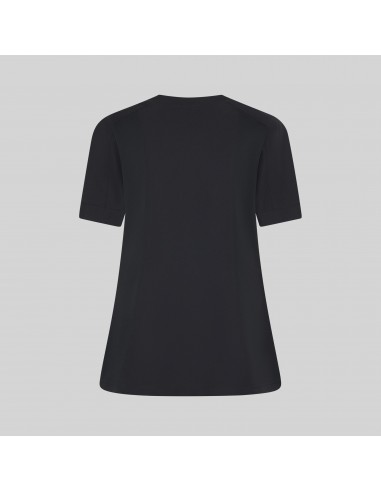 BLUSA MUJER M/RANGLAN RAQUEL