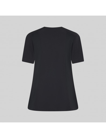 BLUSA MUJER M/RANGLAN RAQUEL BLUSA MUJER M/RANGLAN RAQUEL