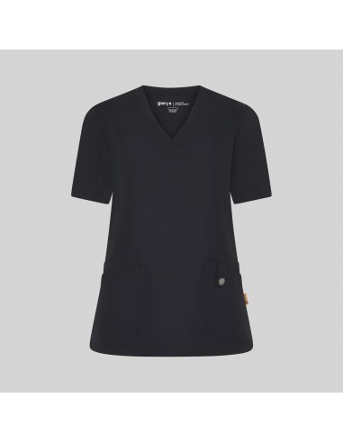 BLUSA MUJER M/RANGLAN RAQUEL