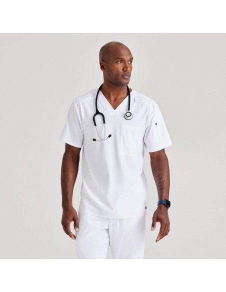 MURPHY TOP BY BARCO