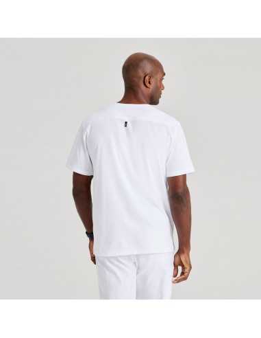 MURPHY TOP BY BARCO