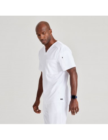 MURPHY TOP BY BARCO