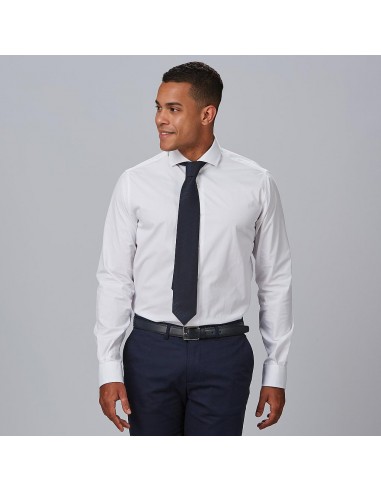 CAMISA HOMBRE SLIM FIT C/ITALIANO STEFANO