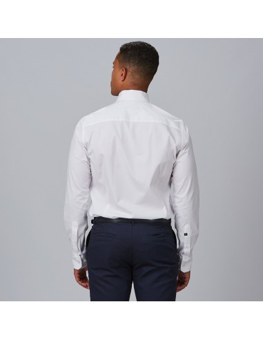 CAMISA HOMBRE SLIM FIT C/ITALIANO STEFANO