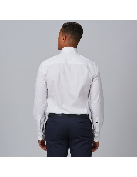 CAMISA HOMBRE SLIM FIT C/ITALIANO STEFANO