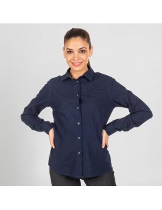 CAMISA MUJER FOSCA
