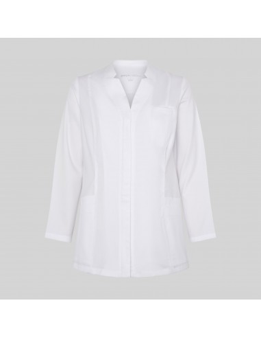 BATA MUJER CREMALLERA M/L MARILIA