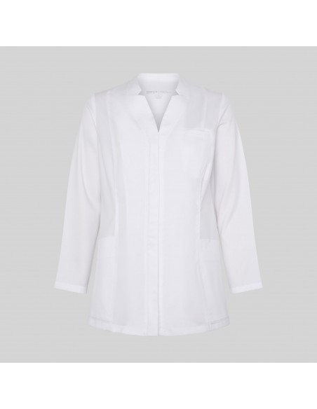 BATA MUJER CREMALLERA M/L MARILIA