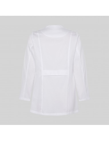 BATA MUJER CREMALLERA M/L MARILIA