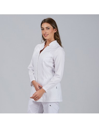 BATA MUJER CREMALLERA M/L MARILIA