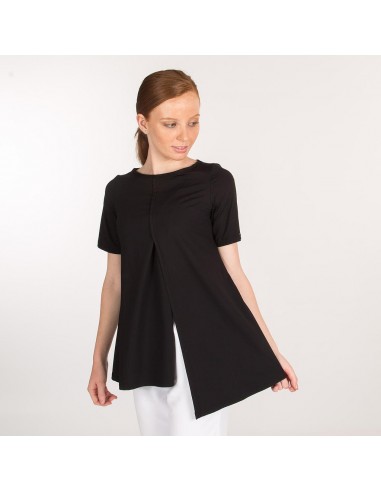 BLUSA MUJER MAUI