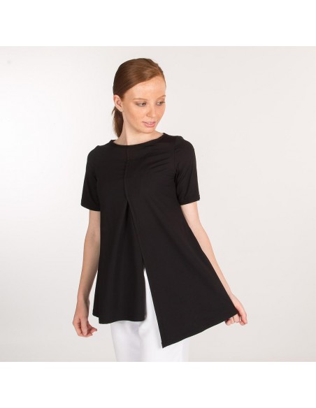 BLUSA MUJER MAUI