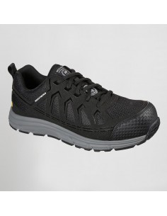 MALAD SKECHERS HOMBRE (SK77535EC)