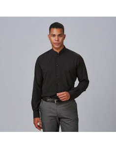 CAMISA HOMBRE SLIM FIT MATTEO