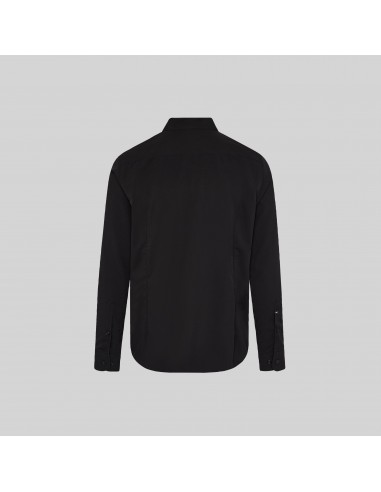 CAMISA HOMBRE SLIM FIT MATTEO