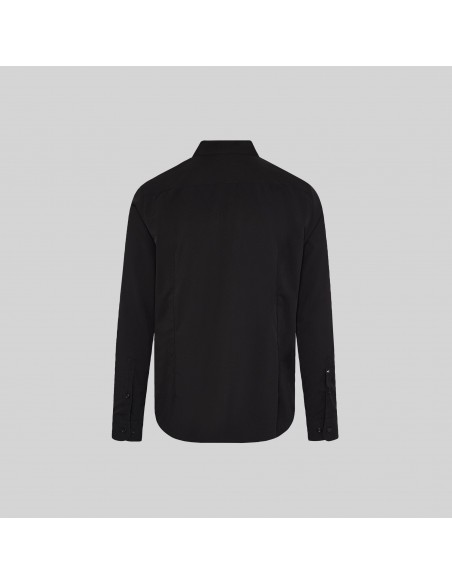 CAMISA HOMBRE SLIM FIT MATTEO CAMISA HOMBRE SLIM FIT MATTEO