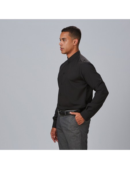 CAMISA HOMBRE SLIM FIT MATTEO CAMISA HOMBRE SLIM FIT MATTEO