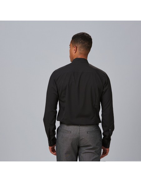 CAMISA HOMBRE SLIM FIT MATTEO CAMISA HOMBRE SLIM FIT MATTEO