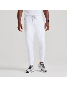 MURPHY JOGGER BY BARCO
