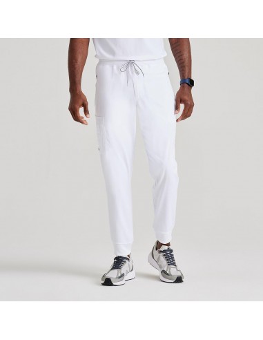MURPHY JOGGER BY BARCO