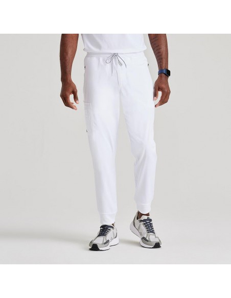 MURPHY JOGGER BY BARCO