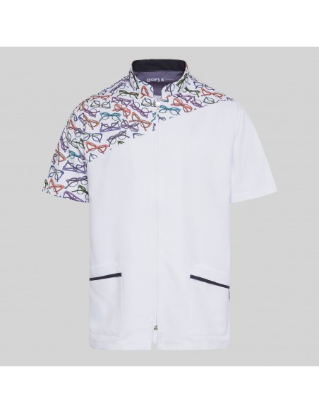 BLUSA HOMBRE ELOY