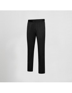 PANTALON HOMBRE PROLONGA EN CINTURILLA