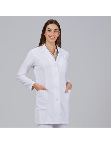 BATA MUJER M/L NERYS