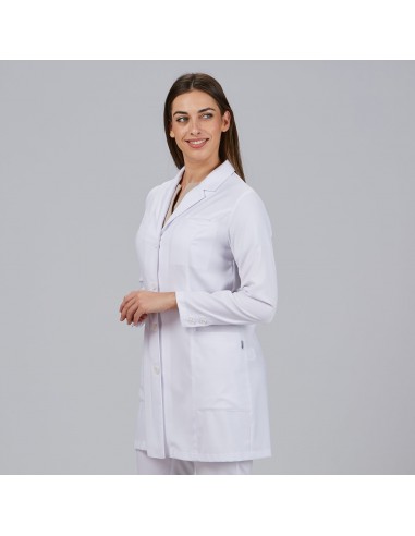 BATA MUJER M/L NERYS